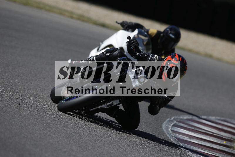 /13 01.05.2026  Speer Racing ADR/Gruppe gelb/50